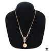 Givenchy Necklace