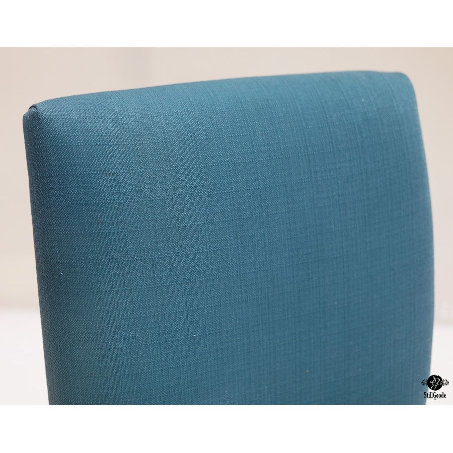 Chair Set