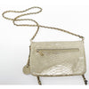 Michael Kors Crossbody Bag