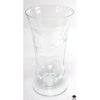Stemware
