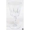 Cristal D' Arques Stemware
