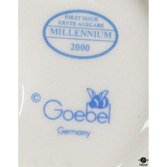 Goebel Hummel