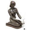 Lladro Figurine