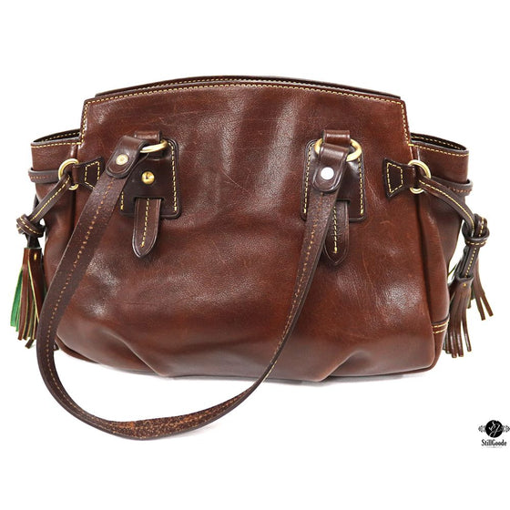 Dooney & Bourke Purse