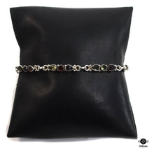  Sterling Bracelet