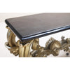 Maitland Smith Console