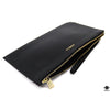 Furla Wristlet