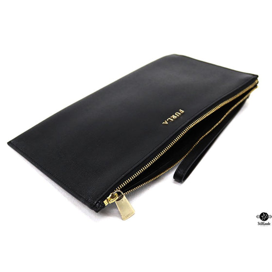 Furla Wristlet