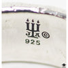 James Avery Ring