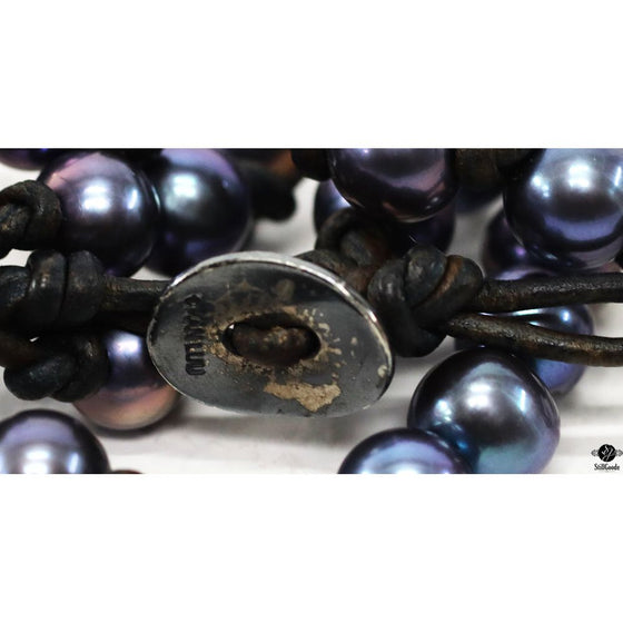Chan Luu Bracelet