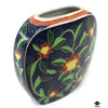 Takahashi Vase