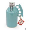 Barware