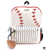 Betsey Johnson Backpack