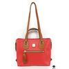 Dooney & Bourke Purse