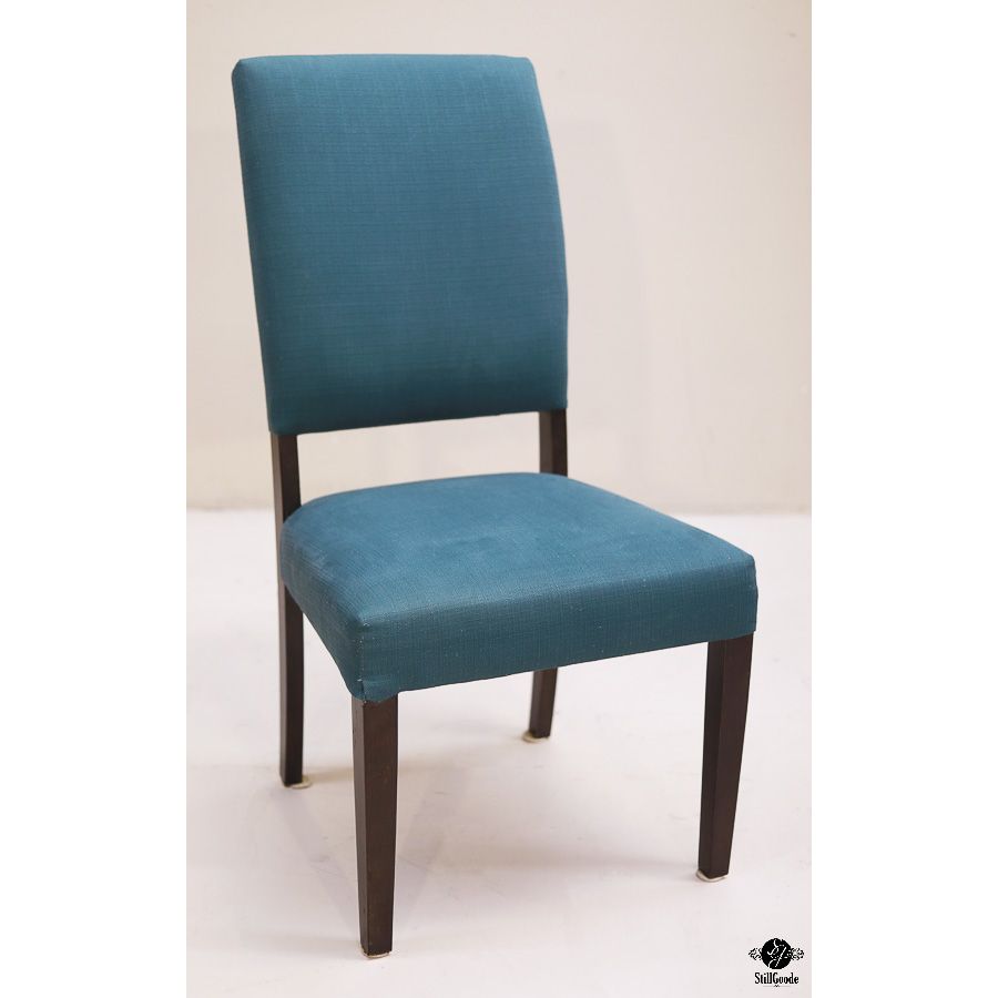 Chair Set