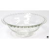 Imperial Glass Bowl