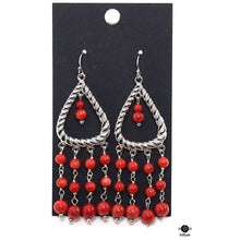 Sterling Earrings