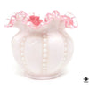 Fenton Rose Bowl
