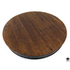 Williams Sonoma Lazy Susan