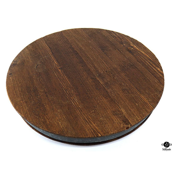 Williams Sonoma Lazy Susan