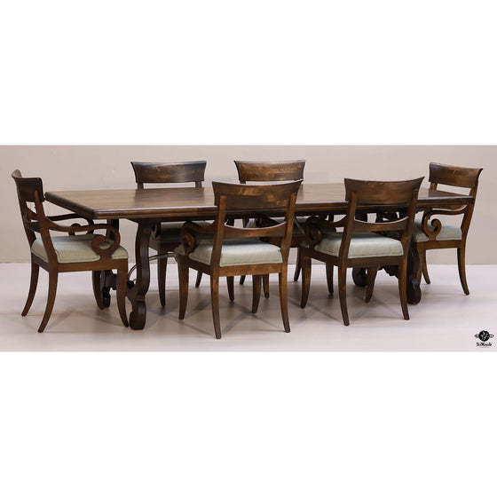 Dining Set