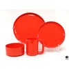 Dish Set
