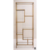 Four Hands Etagere
