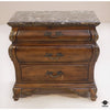 Kathy Ireland Nightstand