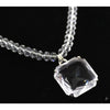Swarovski Necklace