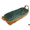 Longaberger Basket