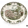 Johnson Bros China Set