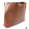 Everlane Tote