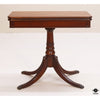 Imperial Game Table