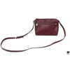 Kate Spade Crossbody Bag