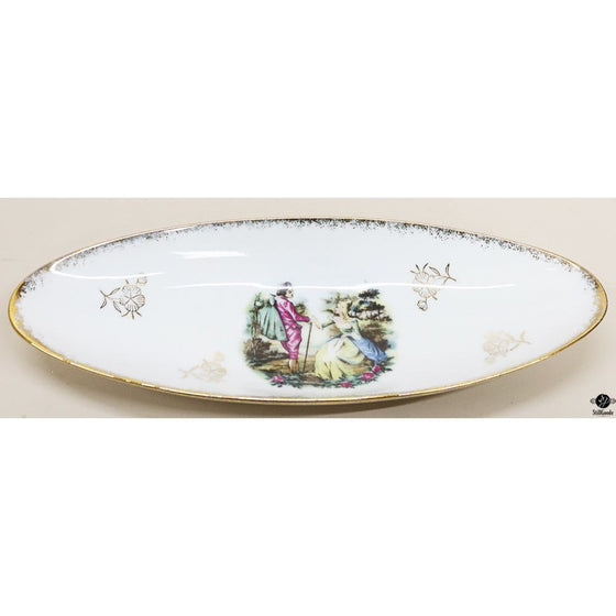Ardco Dish