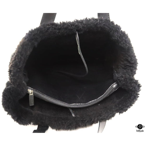 Ugg Tote