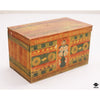 Trunk