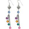 Brighton Earrings