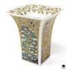 Goebel Vase
