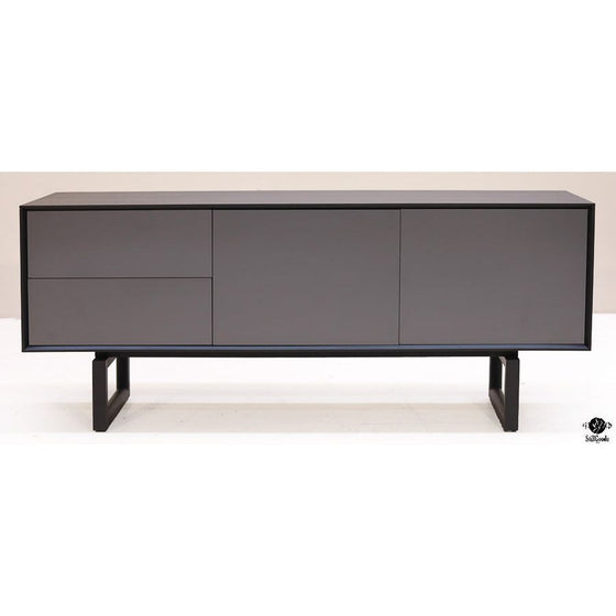 Danish Inspirations Sideboard