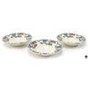 Royal Couldon Bowl Set