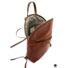 Margot Backpack