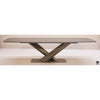 Cantoni Dining Set