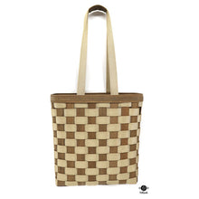  Longaberger Basket