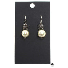  Brighton Earrings