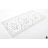Tray