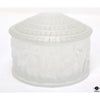 Lalique Box