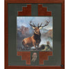 Framed Art