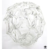 Murano Sculpture