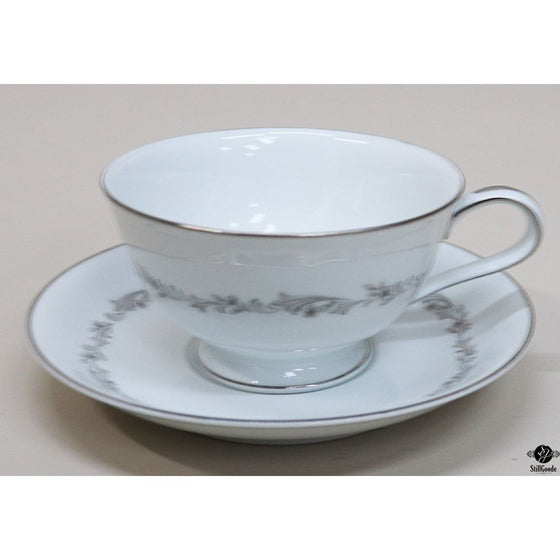 Noritake China Set